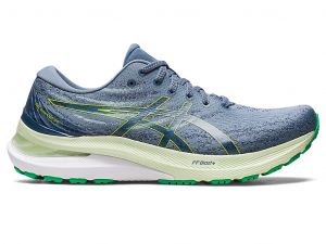 GEL-KAYANO 29