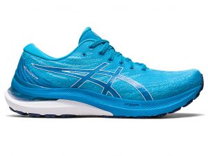 GEL-KAYANO 29