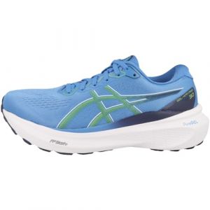 ASICS Herren Laufschuhe Gel-Kayano 30 Hellblau 44