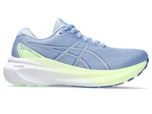 ASICS Damen Gel-Kayano 30 Sneaker