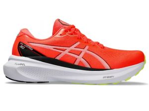 ASICS Herren Gel-Kayano 30 Sneaker