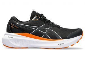 Asics noosa ff nachfolger best sale