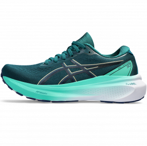 Asics Gel-Kayano 30