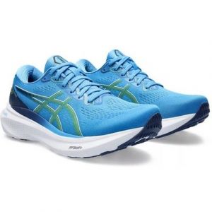 Asics Asics Herren Laufschuh Gel-Kayano 30 Laufschuh