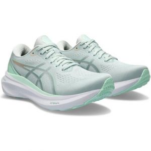 Asics GEL-KAYANO 30 Laufschuh