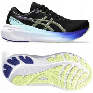 Asics Asics Gel-Kayano 30 Damen Running Laufschuhe 1012B357 003 Laufschuh