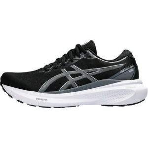 Asics Asics Gel-Kayano 30 Wide (Weit) Laufschuh