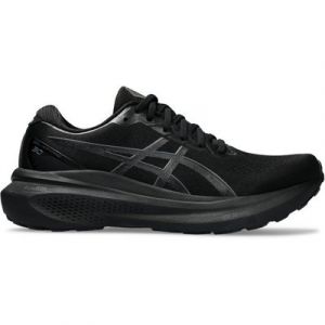 Asics GEL-KAYANO 30 Laufschuh