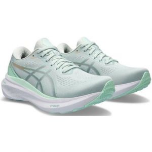 Asics Asics Gel-Kayano 30 Damen Running Laufschuhe 1012B357 300 Laufschuh