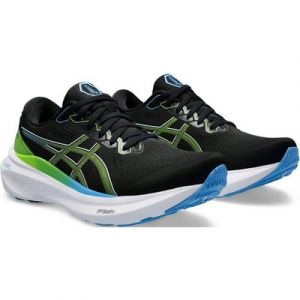 Asics GEL-KAYANO 30 Laufschuh