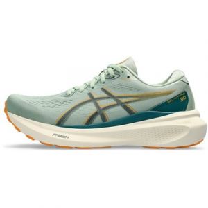 Asics GEL-KAYANO 30 Laufschuh