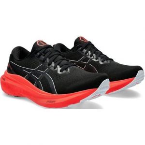 Asics GEL-KAYANO 30 Laufschuh