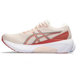 Gel-Kayano 30