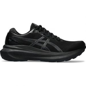 ASICS GEL-KAYANO 30 Laufschuhe Herren