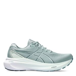 Gel-Kayano 30