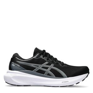 Gel Kayano 30 Mens Running Shoes