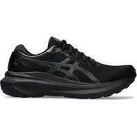 ASICS GEL-KAYANO 30 Laufschuhe Herren