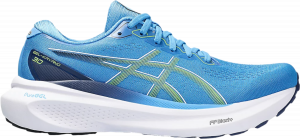 Laufschuhe Asics GEL-KAYANO 30