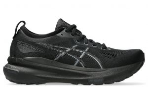 GEL-KAYANO 31