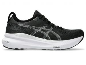 GEL-KAYANO 31