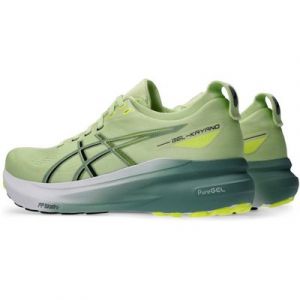 Asics GEL-KAYANO 31 Laufschuh für mehr Stabilität