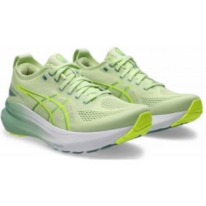 Asics Asics Gel-Kayano 31 Damen Running Laufschuhe 1012B670 300 Laufschuh