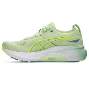 Gel-Kayano 31