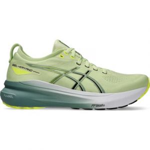 ASICS GEL-KAYANO 31 Laufschuhe Herren