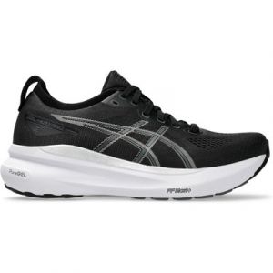 ASICS GEL-KAYANO 31 Laufschuhe Damen