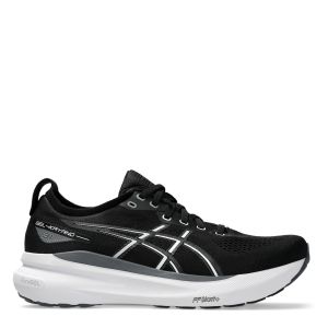 Gel Kayano 31 Running Shoe Mens