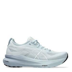 Gel Kayano 31 Running Shoe Womens