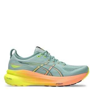 Gel Kayano 31 Running Shoe Mens