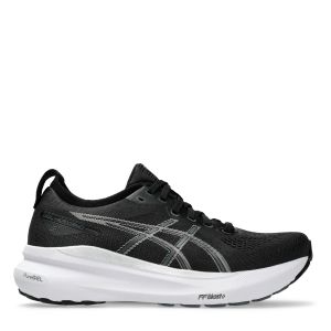 Gel Kayano 31 Running Shoe Womens