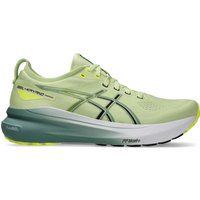 ASICS GEL-KAYANO 31 Laufschuhe Herren