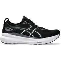 ASICS GEL-KAYANO 31 Laufschuhe Herren