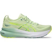 ASICS GEL-KAYANO 31 Laufschuhe Damen