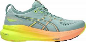 Laufschuhe Asics GEL-KAYANO 31 PARIS