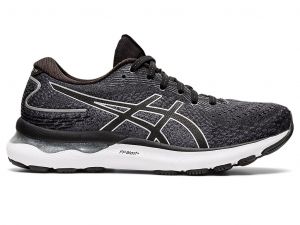 Asics nimbus mens sale online