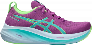 Laufschuhe Asics GEL-NIMBUS 26 LITE-SHOW