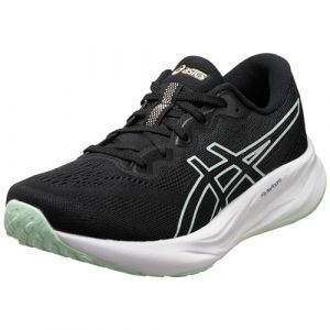 ASICS Damen Gel-Pulse 15 Sneaker