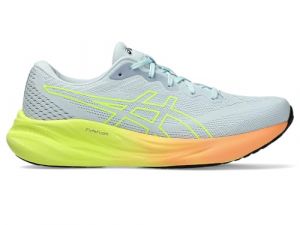 Asics Damen Gel-Pulse 15 Sneaker