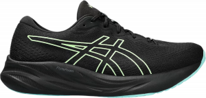 Laufschuhe Asics GEL-PULSE 15 GTX