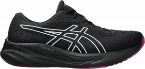 Asics gel pulse 16 prix online