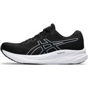 Asics GEL-PULSE 15 Laufschuh