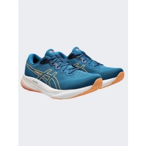 Asics Asics Gel-Pulse 15 Laufschuh