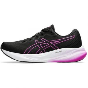 Asics Damen Laufschuhe GEL PULSE 15 W Laufschuh