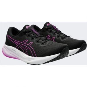 Asics Asics Gel-Pulse 15 Laufschuh