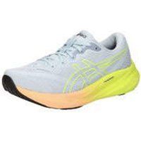 ASICS Gel-Pulse 15 Running Damen blau