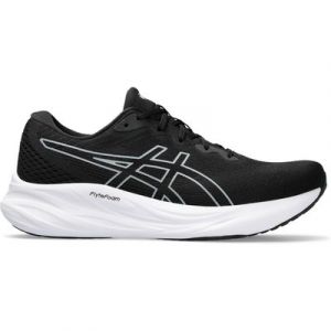 ASICS GEL-PULSE 15 Laufschuhe Damen