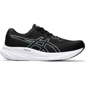 ASICS GEL-PULSE 15 Laufschuhe Herren